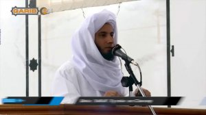 ᴴᴰ Величественная победа или горькое поражение | Шейх Хабиб Хусейн ас-Саккаф | www.garib.ru