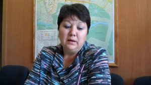 Замена газовых плит