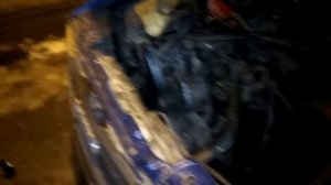 Ремонт насоса ГУР ауди 80 без вложений своими руками