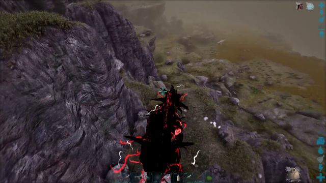 ARK Extinction Core MOD #53 смотреть онлайн