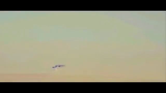 ? безумно красивоя Арабская музыка ? смотреть онлайн