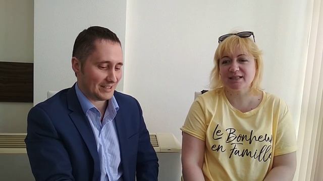 Квартиры от застройщиков в Краснодаре → ОТЗЫВ покупателя → real123.ru