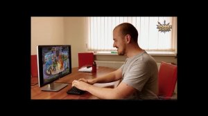 ШОК! СЕКРЕТНЫЙ СПОСОБ ПОБЕЖДАТЬ | Хроники Хаоса