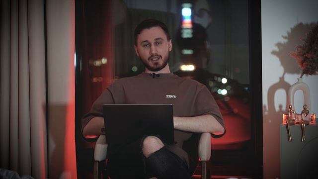 VIP Телеграмм канал. Что в нём? Сколько стоит? Новый чат для общения, нетворкинга и отчётов. смотреть онлайн