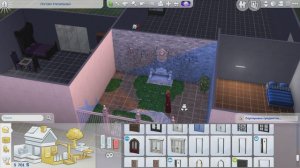 TS4_x64 2017-05-18 12-01-48-638