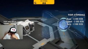 АЗАММ ВЫБИВАЕТ НОВЫЙ МАХОВИК МОНСТРОВ/ПОТРАТИЛ ВСЕ АЛМАЗЫ В ФРИ ФАЕР! FREE FIRE