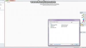 Пауза|Pause|Construct 2|Как сделать паузу в Construct 2?