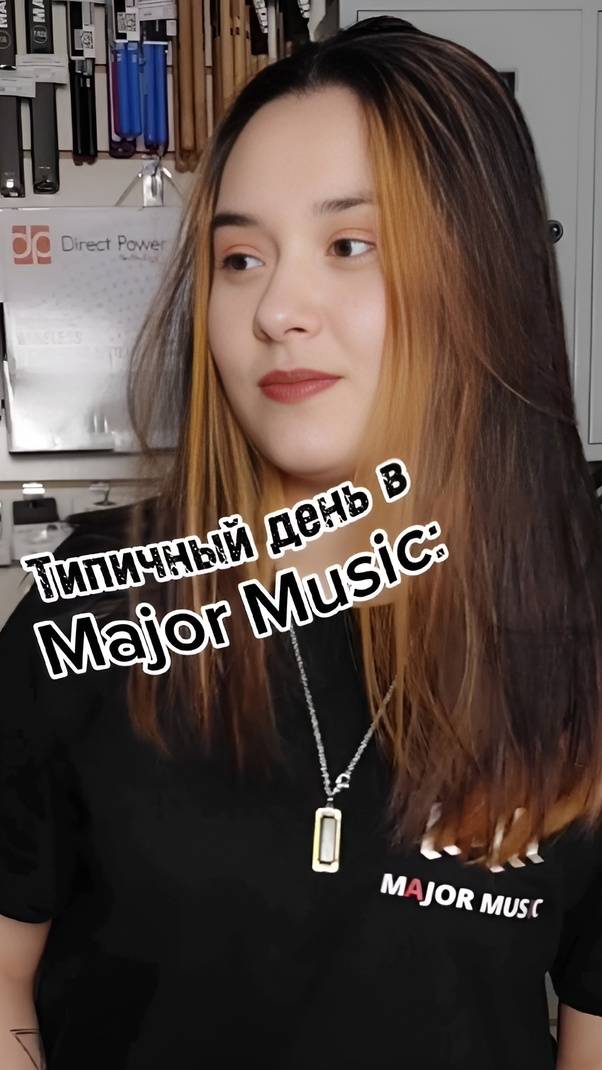 Чипи-Чапа в #majormusic #чипи #песня #смешно #музыкальныймагазин #2024 #чипичипичапачапа #мешап #мем