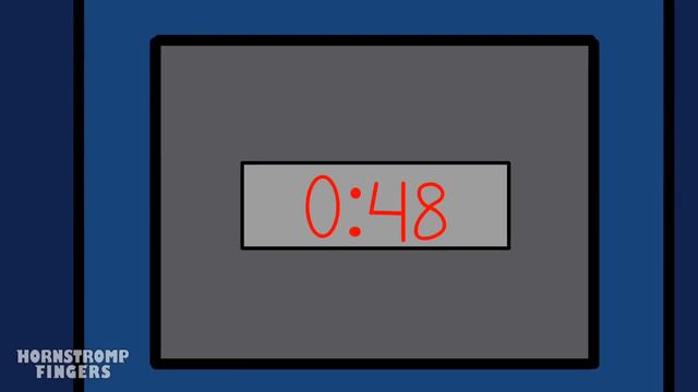 Poppy Playtime: Chapter 3 - Daisy's Mini-Game Animation смотреть онлайн