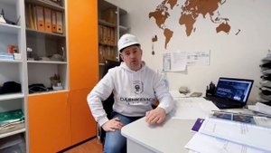 Как Мать родную и Отца милостивого мы оберегаем наших Заказчиков!