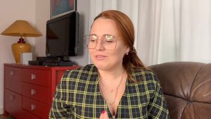 ТРЕНДЫ СУМОК 2020: САМЫЕ ПОПУЛЯРНЫЕ СУМКИ 2020 | OLESYA BAG STORY