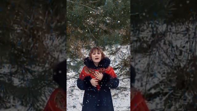 Как взять себя в руки ., Песни для души, Застольные песни. Народные песни. смотреть онлайн