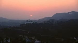 Отличный фоны городских пейзажей. Заставки для видеороликов.