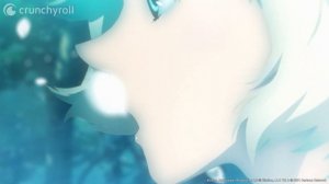 Fena: Pirate Princess opening / Фена: Принцесса пиратов опенинг | Umi to Shinju by JUNNA