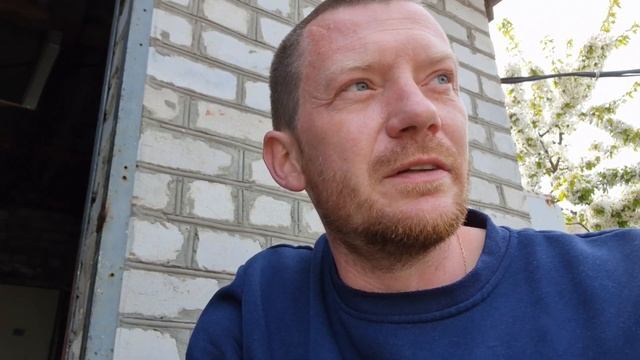 Renault Megane 4. Замена масла двигателя и все фильтры, своими руками. ТО отличается от Megane 3!!! смотреть онлайн