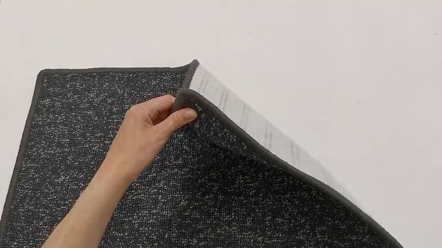 Ковролин Бытовой ITC, коллекция Poppy,«Poppy 98» 4860490 смотреть онлайн