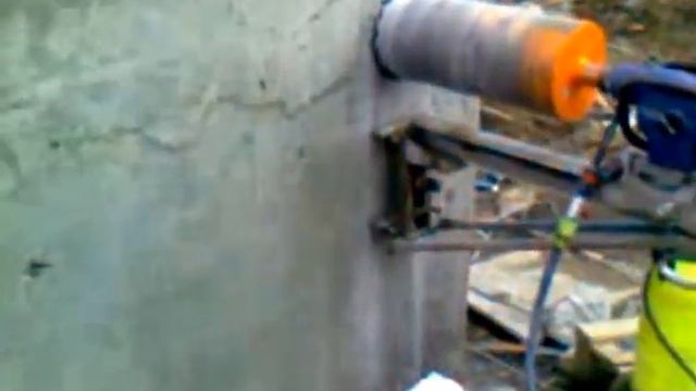 Алмазне свердління отворів Тернопіль Алмазне буріння отворів Тернопіль Чортків Кременець Бучач смотреть онлайн