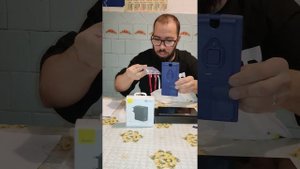 Купил новый телефон Самсунг гелакси s23 ultra на 512гб