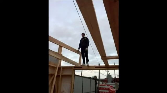 Удачная дача смотреть онлайн