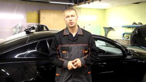 Можно ли буксировать автомобиль с АКПП