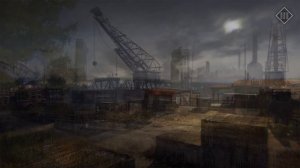 Mafia 3 - ОГРАБЛЕНИЕ В СТИЛЕ GTA 5