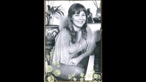 Sandy Denny - What Is True - 2 demos