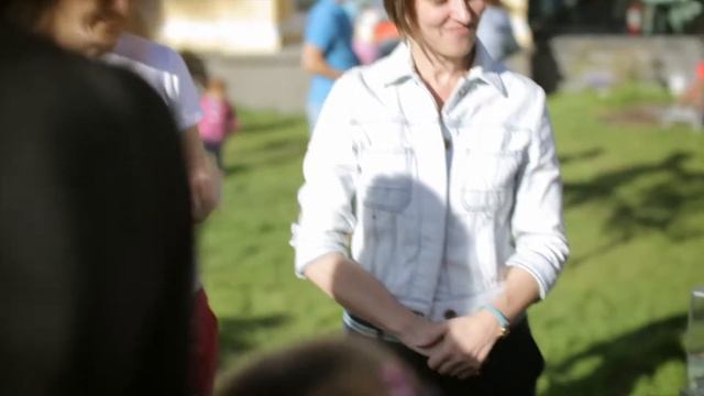 День Сказок в Упсала-Цирке смотреть онлайн