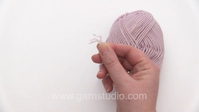 DROPS Merino Extra Fine - Superwash treated extra fine merino wool! смотреть онлайн