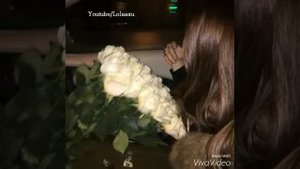 Мадина Юсупова - Хьоме Ризван ❤