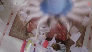 Lyrical Video: Dildara Song | Ra.One | ShahRukh Khan, Kareena Kapoor