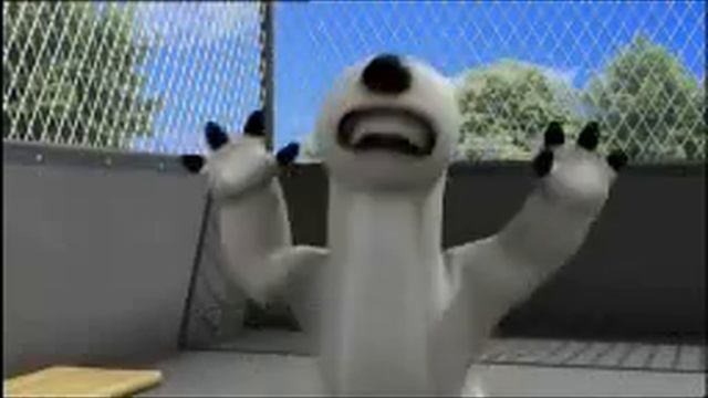 Баскетбол бернард смотреть онлайн