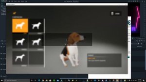 Hunting Simulator 2 Cheat Table