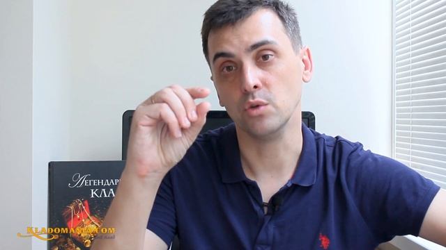 ЧТО КУПИТЬ КЛАДОИСКАТЕЛЮ.?Сколько денег потратить, если только начинаешь заниматься поиском монет