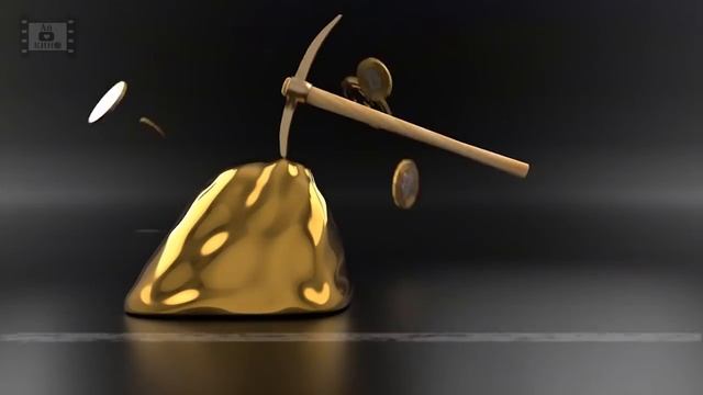 Всё о фильмах Гремлины 1984, 1990 смотреть онлайн