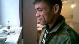 Танцор Диско