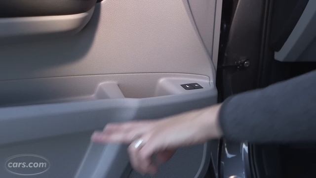 2016 Honda Pilot смотреть онлайн