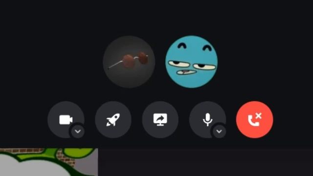 ам ням в 1939 (роблокс анимация) смотреть онлайн