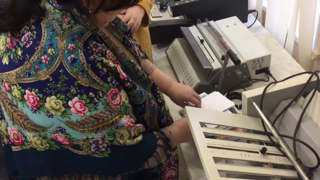 Клубный день 17.12.2017 смотреть онлайн