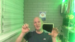 Иностранные слова в русском языке. Как бороться с этим максимально фанатично)