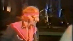 Dire Straits - One World