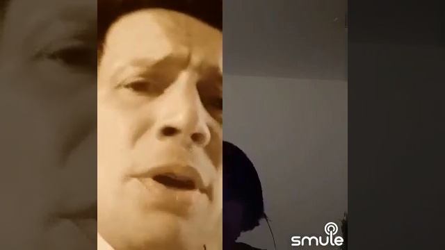 СКазка Дви зозули..кавер Кино Странная СКазка смотреть онлайн