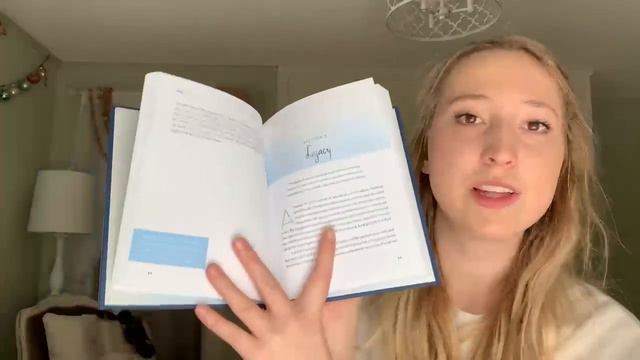 What I got for Christmas 2021!! (Christian based things) смотреть онлайн