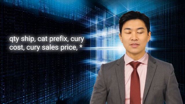 Data Analyst Power BI 6 смотреть онлайн