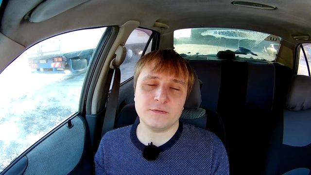 Схема питания для льна масличного. Минеральные удобрения и листовые подкормки.