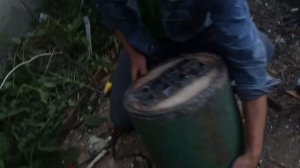 Котёл для бассейна своими руками: теплообменник