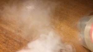 Краткий обзор на VAPORESSO osmall