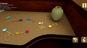 ребёнок в жёлтом обновление можно сбежать от малыша