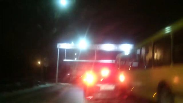 Вышний Волочек мост через РЖД смотреть онлайн