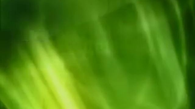 Действия ДСП в нестандартных ситуациях