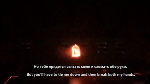Jumpsuit - ЗНАЧЕНИЕ СМЫСЛ ПЕСНИ (TWENTY ONE PILOTS) Смысл клипа О чем поется в песне Что такое дема